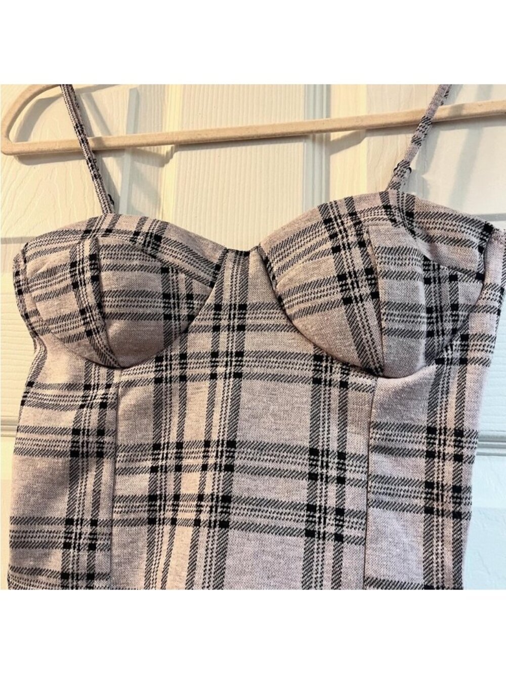 Ladies Top - Picture 2 of 3